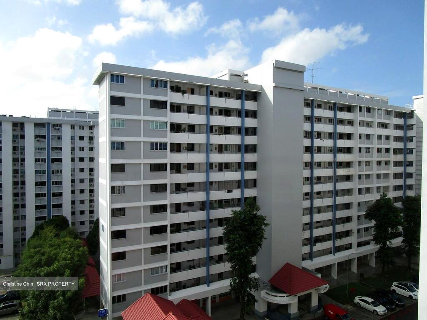 Blk 108 Ang Mo Kio Avenue 4 (Ang Mo Kio), HDB 4 Rooms #504625111